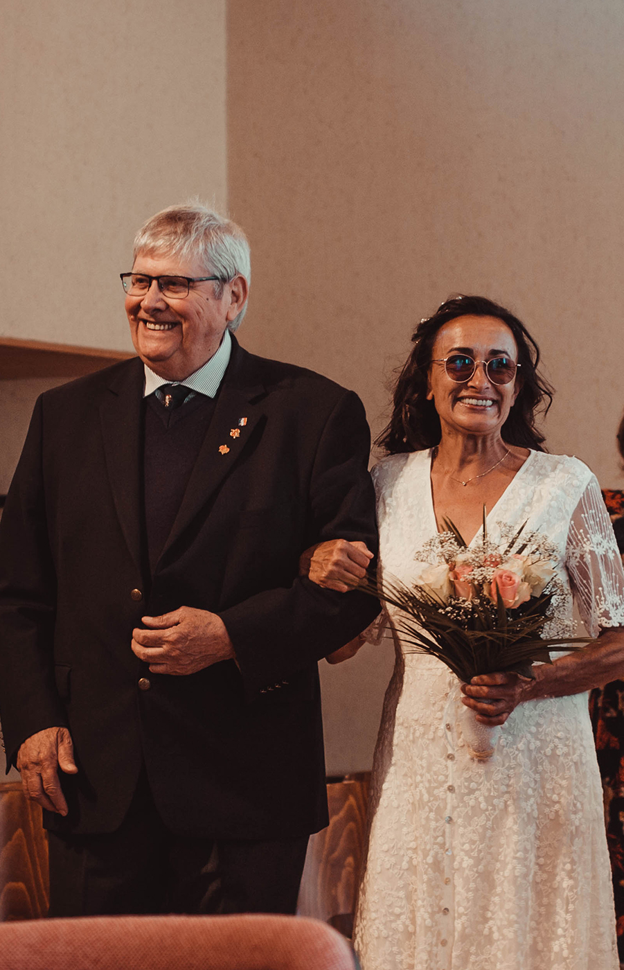 Manon Knasko Photographies